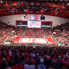 Nebraska Huskers Volleyball - Game Day Starts Here!