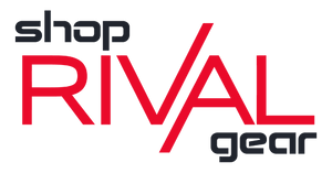 Shop RIVAL Gear