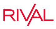 Shop RIVAL Gear