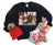 t's the Most Wonderful Time of the Year - Cozy Crewneck