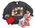 t's the Most Wonderful Time of the Year - Cozy Crewneck