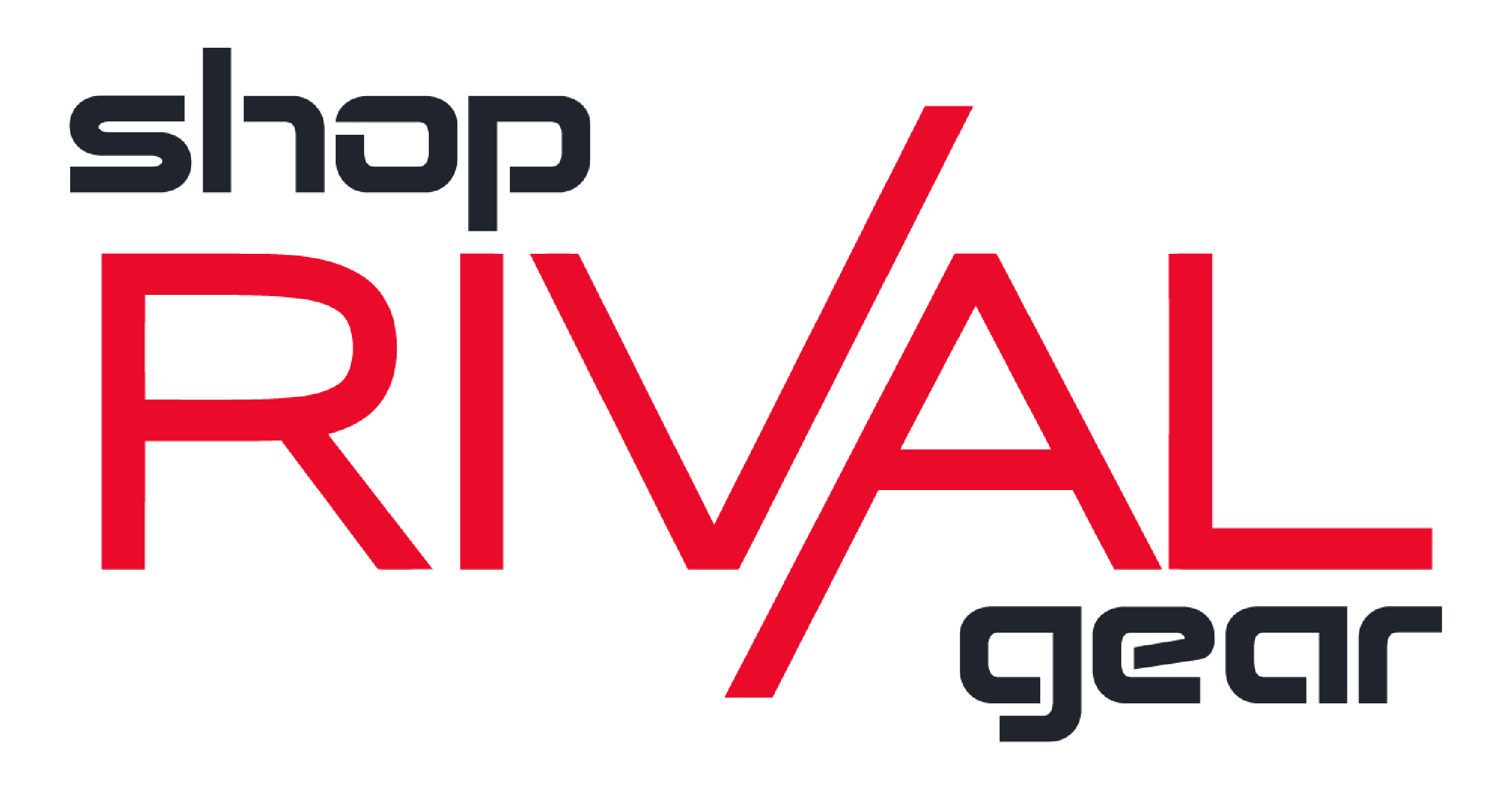 Gear Rivals Shop RIVAL Gear